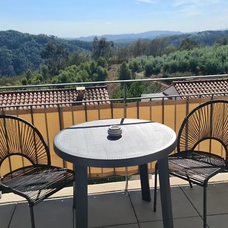 Apartment 2 Pieces Meublees Avec Piscine, Proche De Mandelieu Tanneron